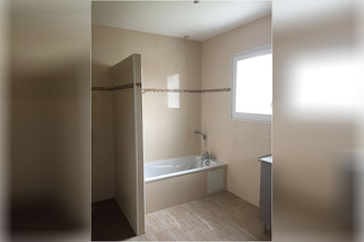 location maison st-jory 31790