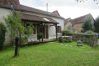 location maison st-jory-las-bloux 24160