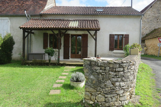 location maison st-jory-las-bloux 24160