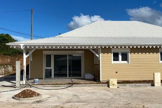 location maison st-joseph 97212