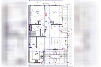 location maison st-joseph 97212