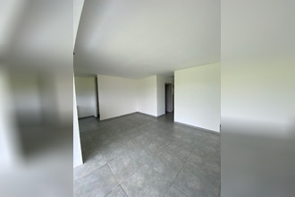 location maison st-joseph 97212