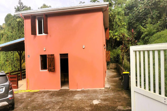 location maison st-joseph 97212