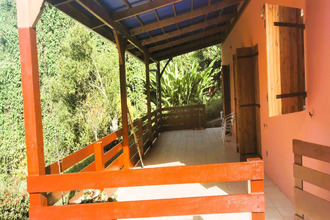 location maison st-joseph 97212