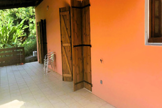 location maison st-joseph 97212