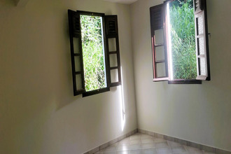 location maison st-joseph 97212