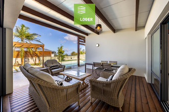 location maison st-joseph 97480