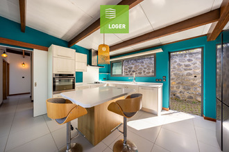 location maison st-joseph 97480