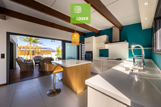 location maison st-joseph 97480