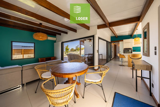 location maison st-joseph 97480