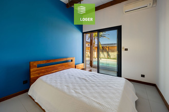 location maison st-joseph 97480