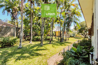 location maison st-joseph 97480