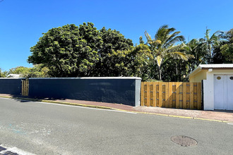 location maison st-joseph 97480