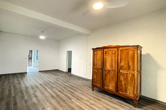 location maison st-joseph 97480