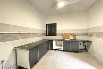 location maison st-joseph 97480