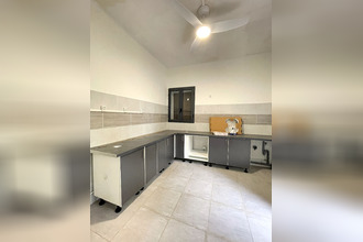 location maison st-joseph 97480