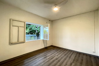 location maison st-joseph 97480