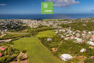 location maison st-joseph 97480