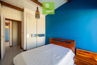 location maison st-joseph 97480