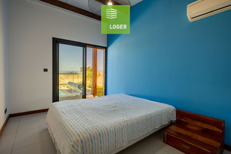 location maison st-joseph 97480