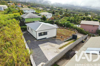 location maison st-joseph 97480