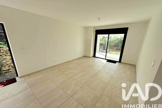location maison st-joseph 97480