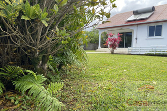 location maison st-joseph 97480