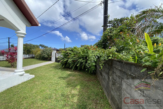 location maison st-joseph 97480