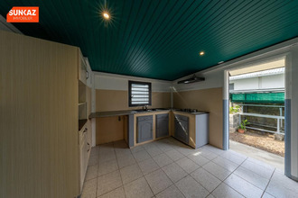 location maison st-joseph 97480