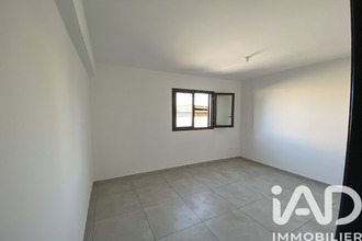 location maison st-joseph 97480