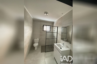 location maison st-joseph 97480