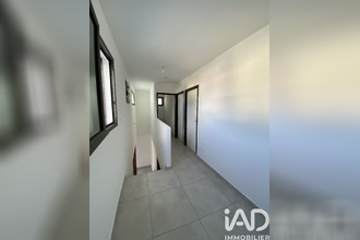 location maison st-joseph 97480