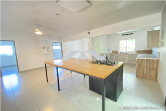 location maison st-joseph 97480