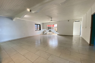 location maison st-joseph 97480