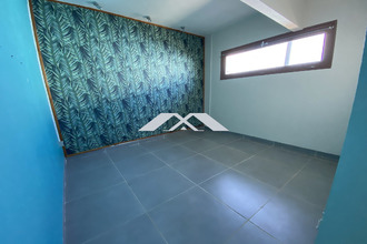 location maison st-joseph 97480
