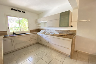 location maison st-joseph 97480
