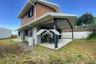 location maison st-joseph 97480