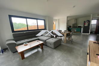 location maison st-joseph 97480