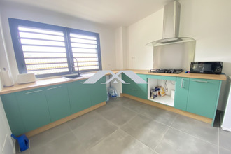 location maison st-joseph 97480