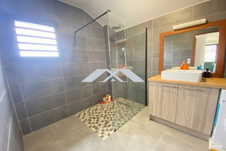location maison st-joseph 97480