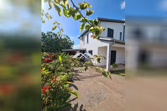 location maison st-joseph 97480