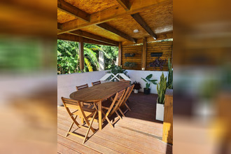 location maison st-joseph 97480