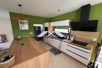 location maison st-joseph 97480
