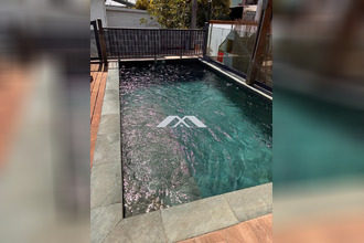 location maison st-joseph 97480