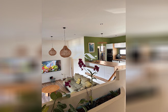 location maison st-joseph 97480