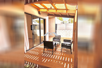 location maison st-joseph 97480