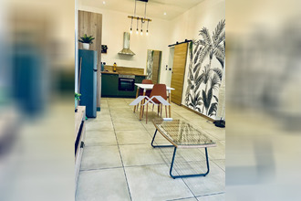 location maison st-joseph 97480