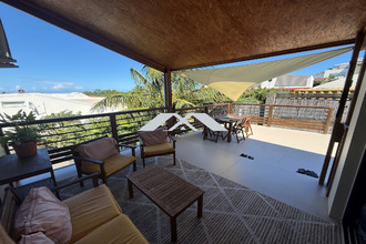location maison st-joseph 97480