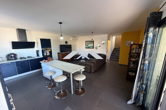 location maison st-joseph 97480