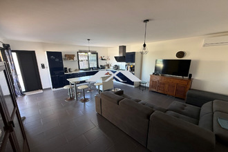 location maison st-joseph 97480
